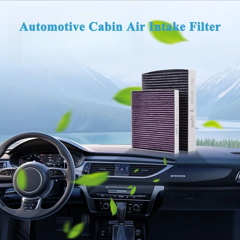 Aplikas nggawe-Fiber Nonwoven