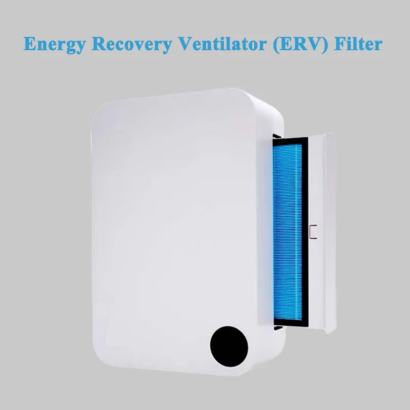 Aplikas nggawe-Fiber Nonwoven