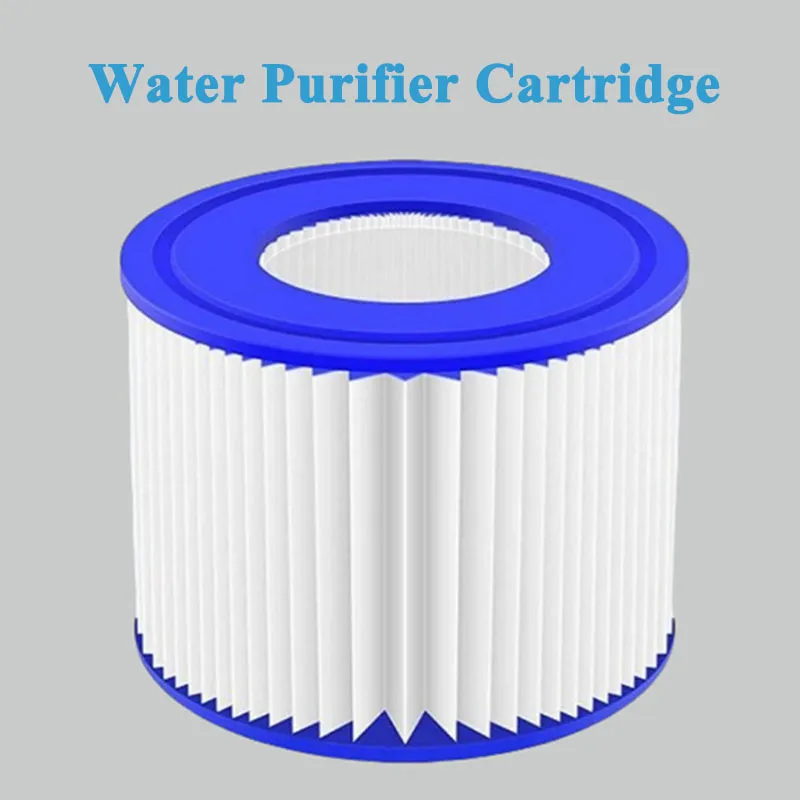 Aplikas nggawe-Fiber Nonwoven