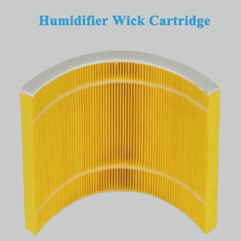 Aplikas nggawe-Fiber Nonwoven