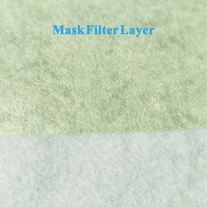 Aplikasi Film Perekat Jala