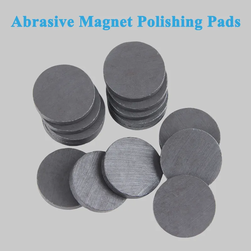 Aplication Nylon Canberra