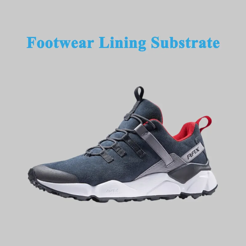 Aplication Nylon Canberra