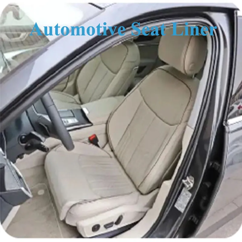 Aplication Nylon Canberra