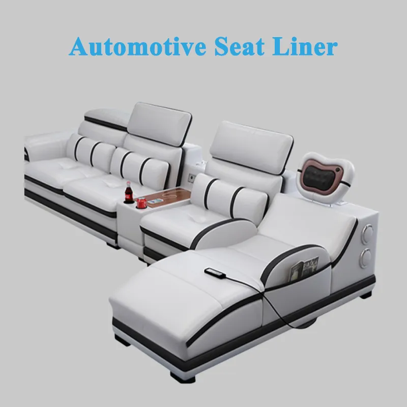 Aplication Nylon Canberra