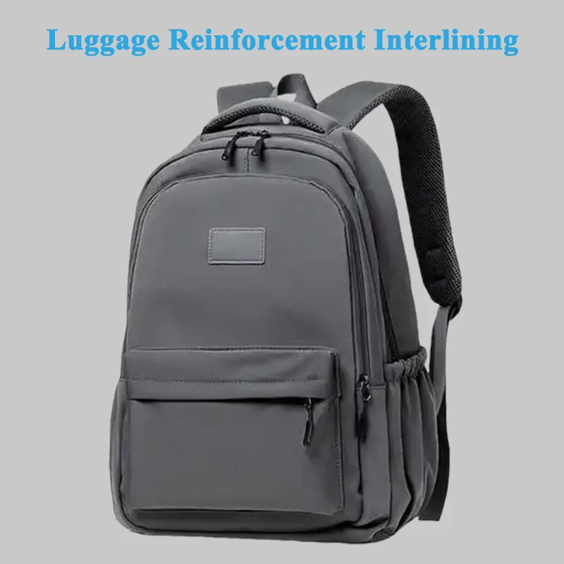 Aplication Nylon Canberra