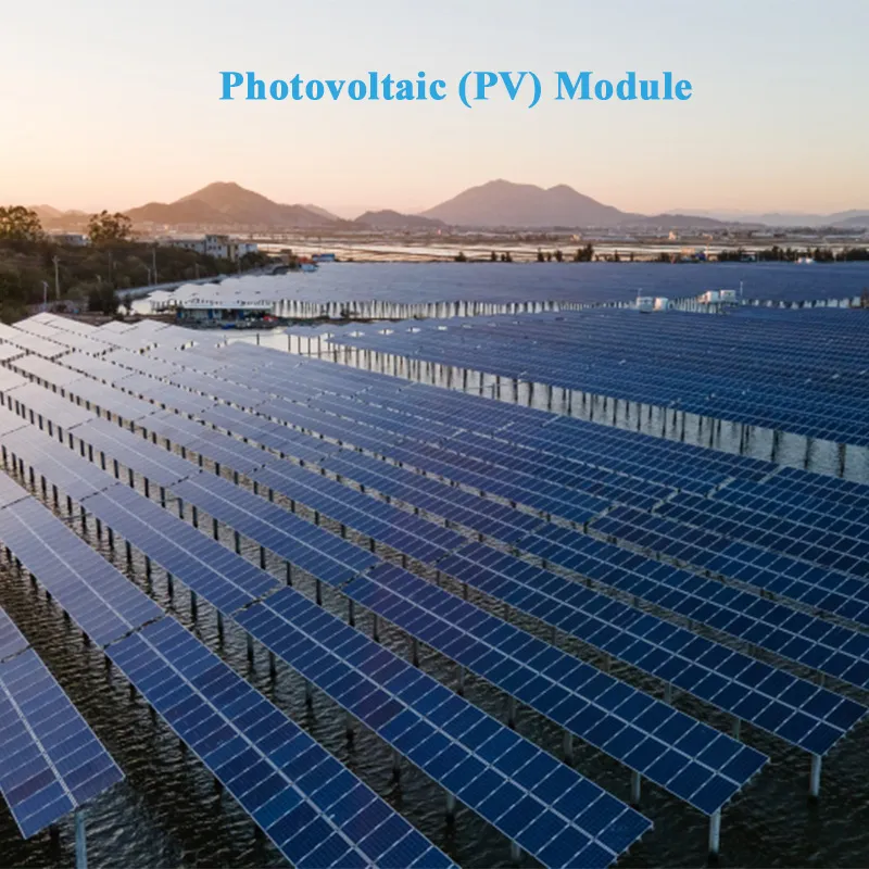 Aplikasi PE and POE Adhesive