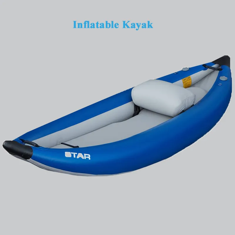 Aplikasi PE and POE Adhesive