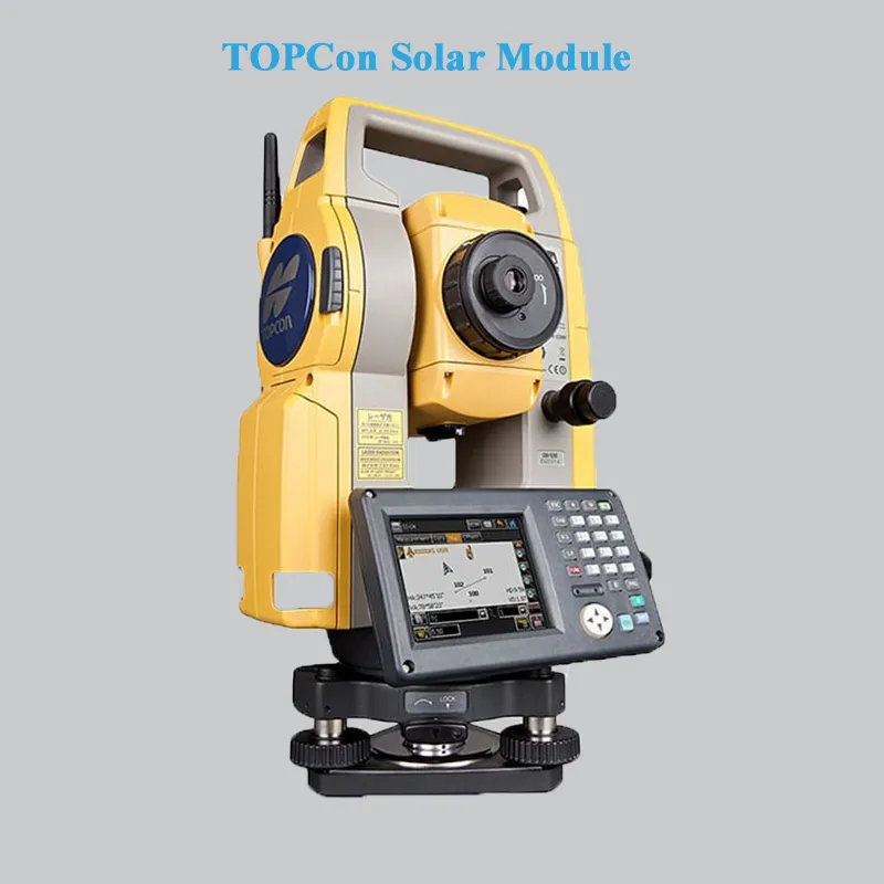 Aplikasi PE and POE Adhesive