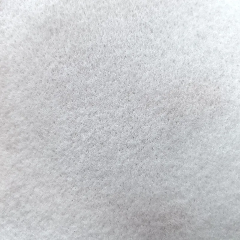 Bvf filtrasi bakteria