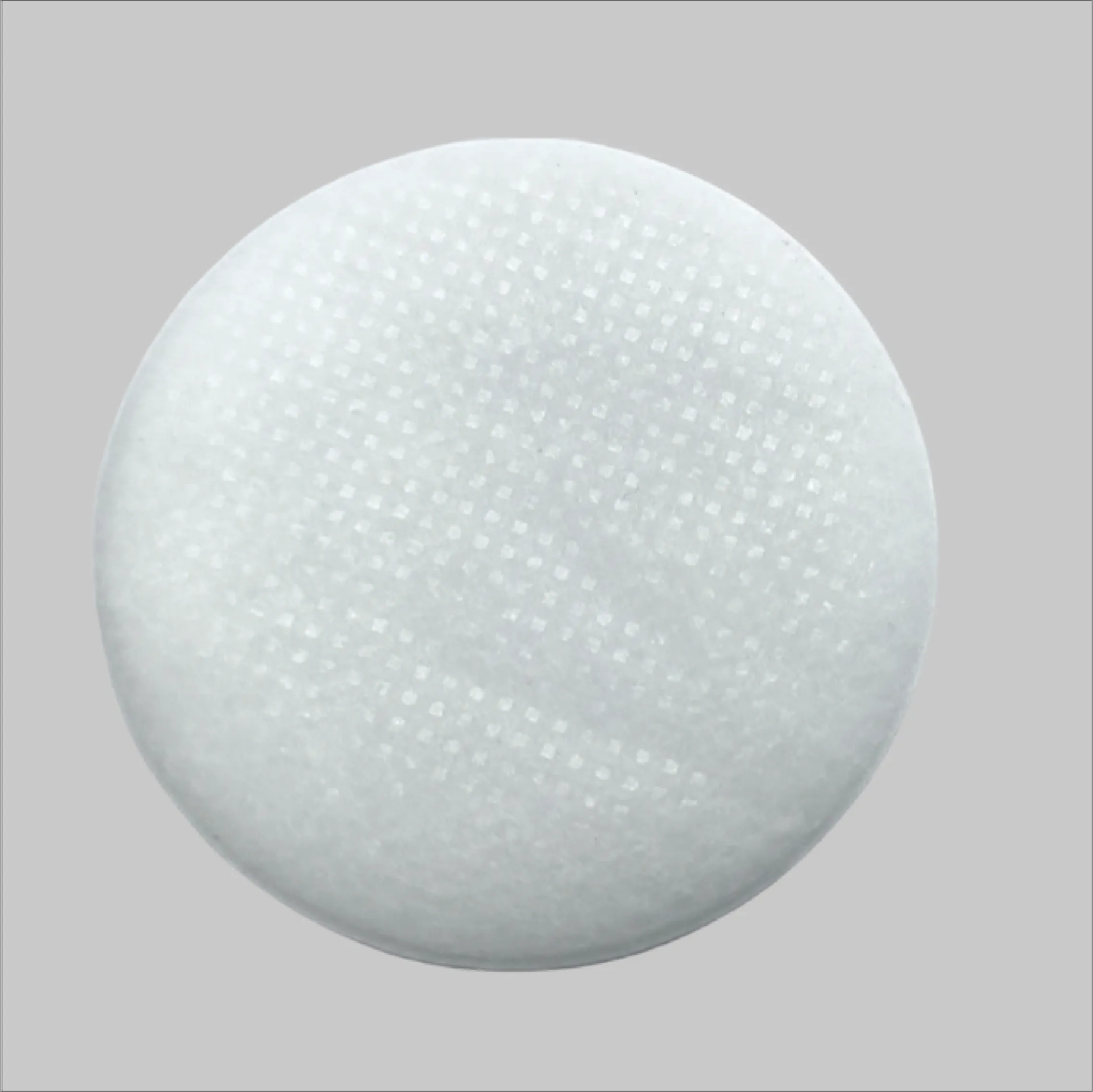 Bvf filtrasi bakteria