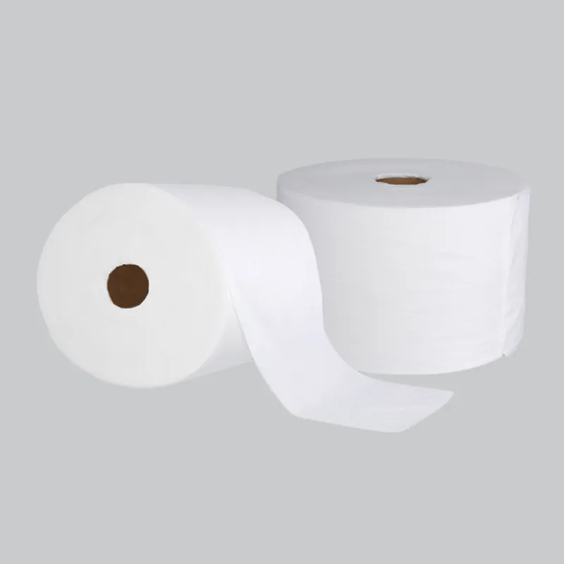 Bvf filtrasi bakteria