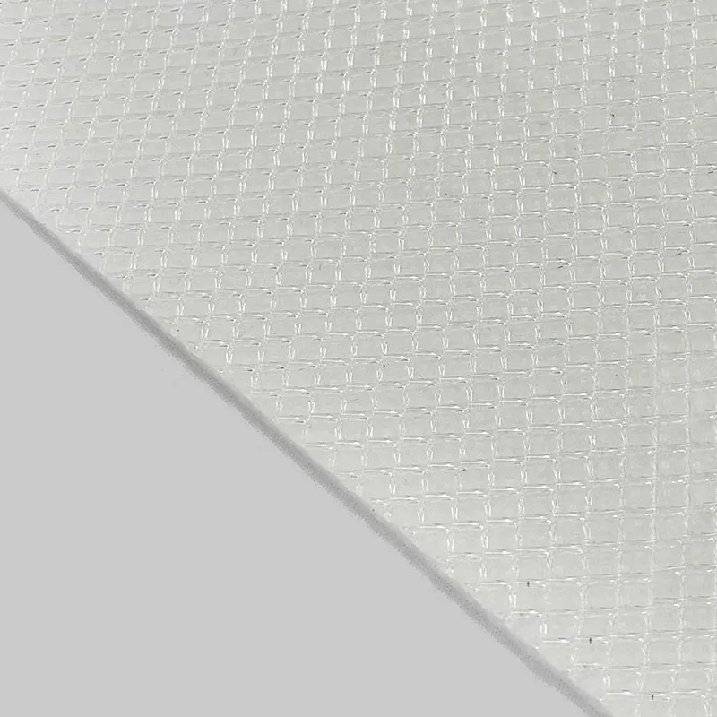 Bvf filtrasi bakteria