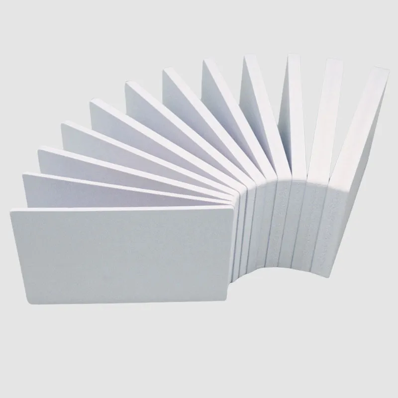 Probrik sing kapi lana polyurethane