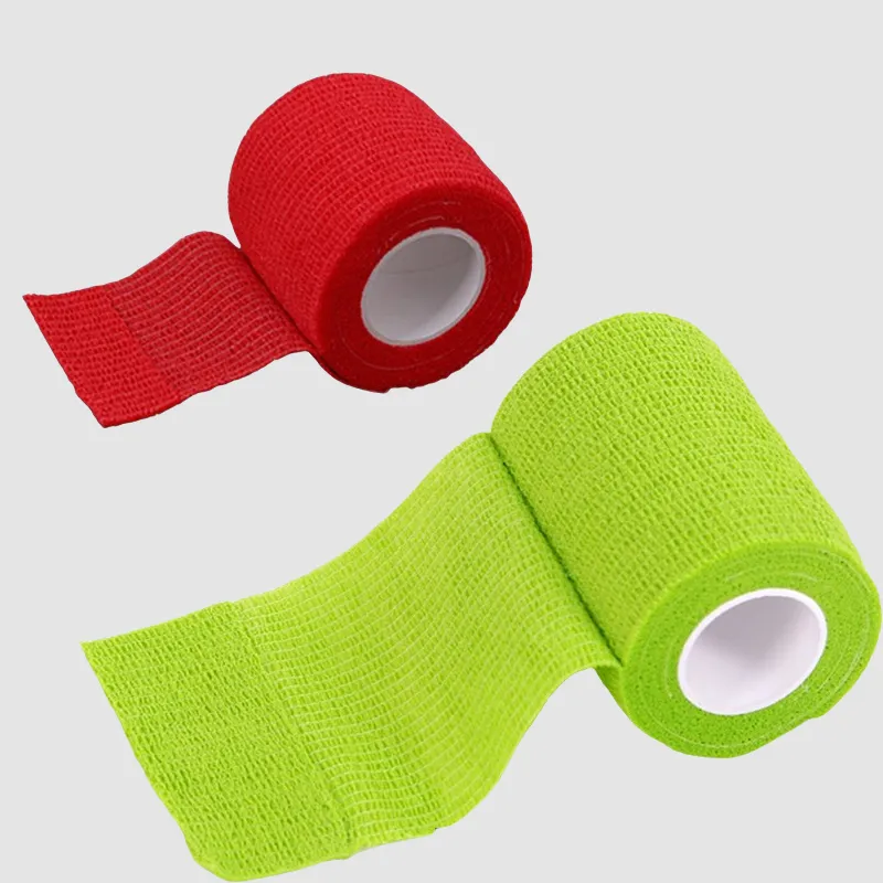 Supplier elastic bandages