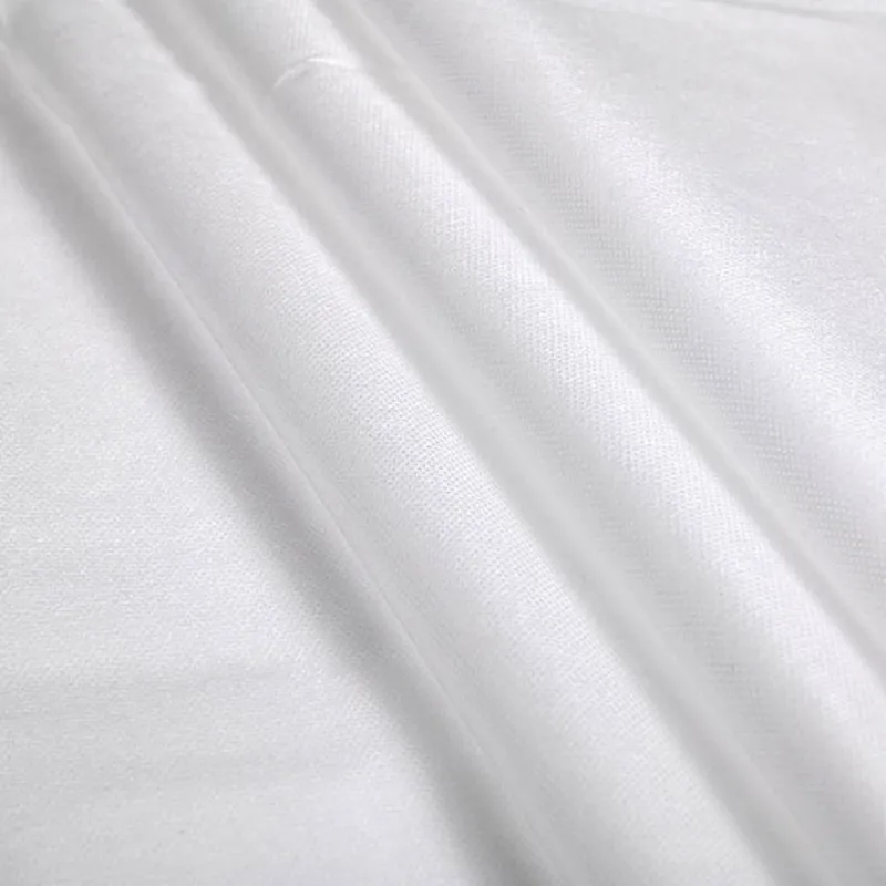 Pengur manusa lapa sing ora anan