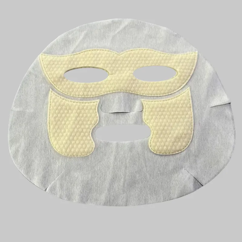 Manuk labrik nèk paranga