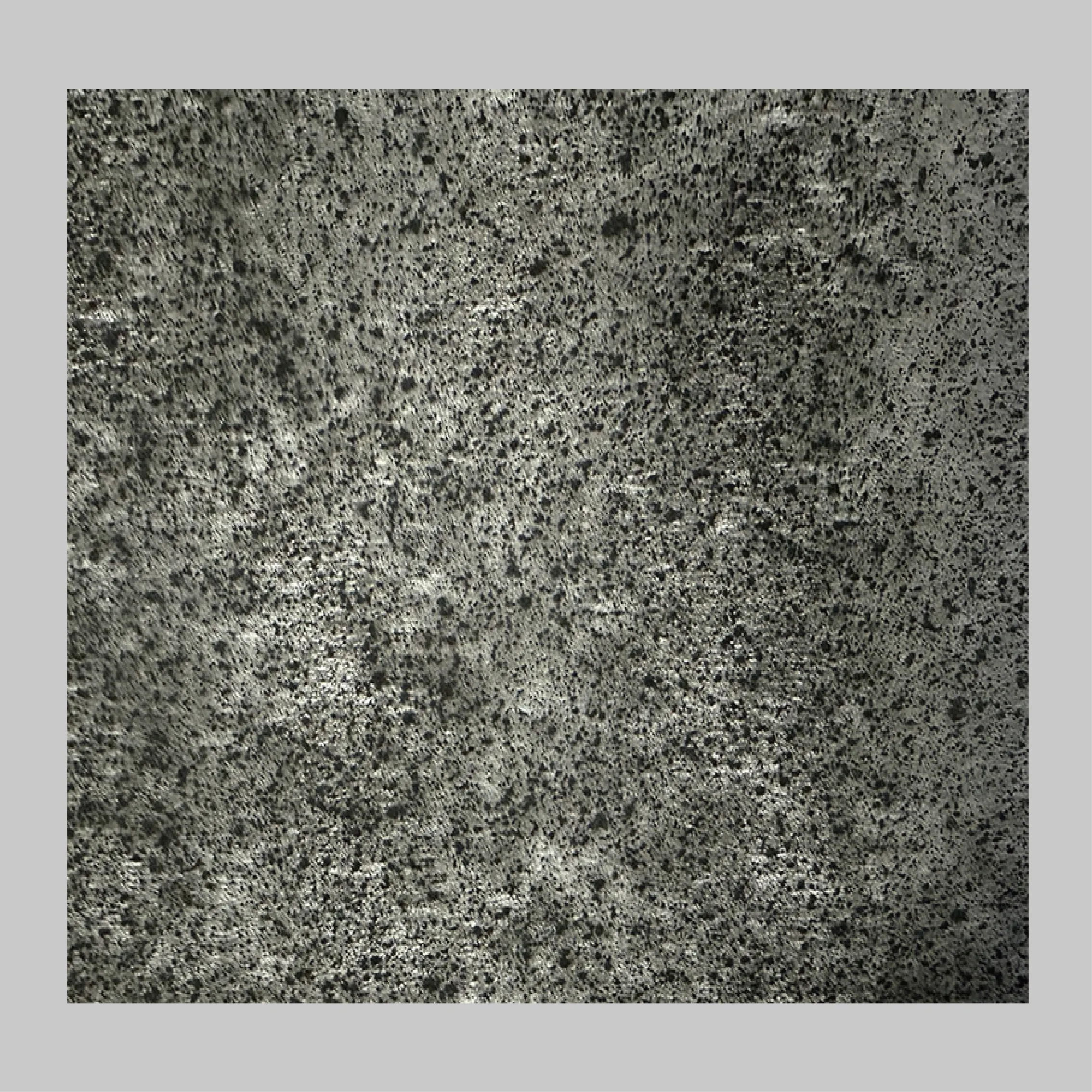 Probabur Carbon Filter Cotton