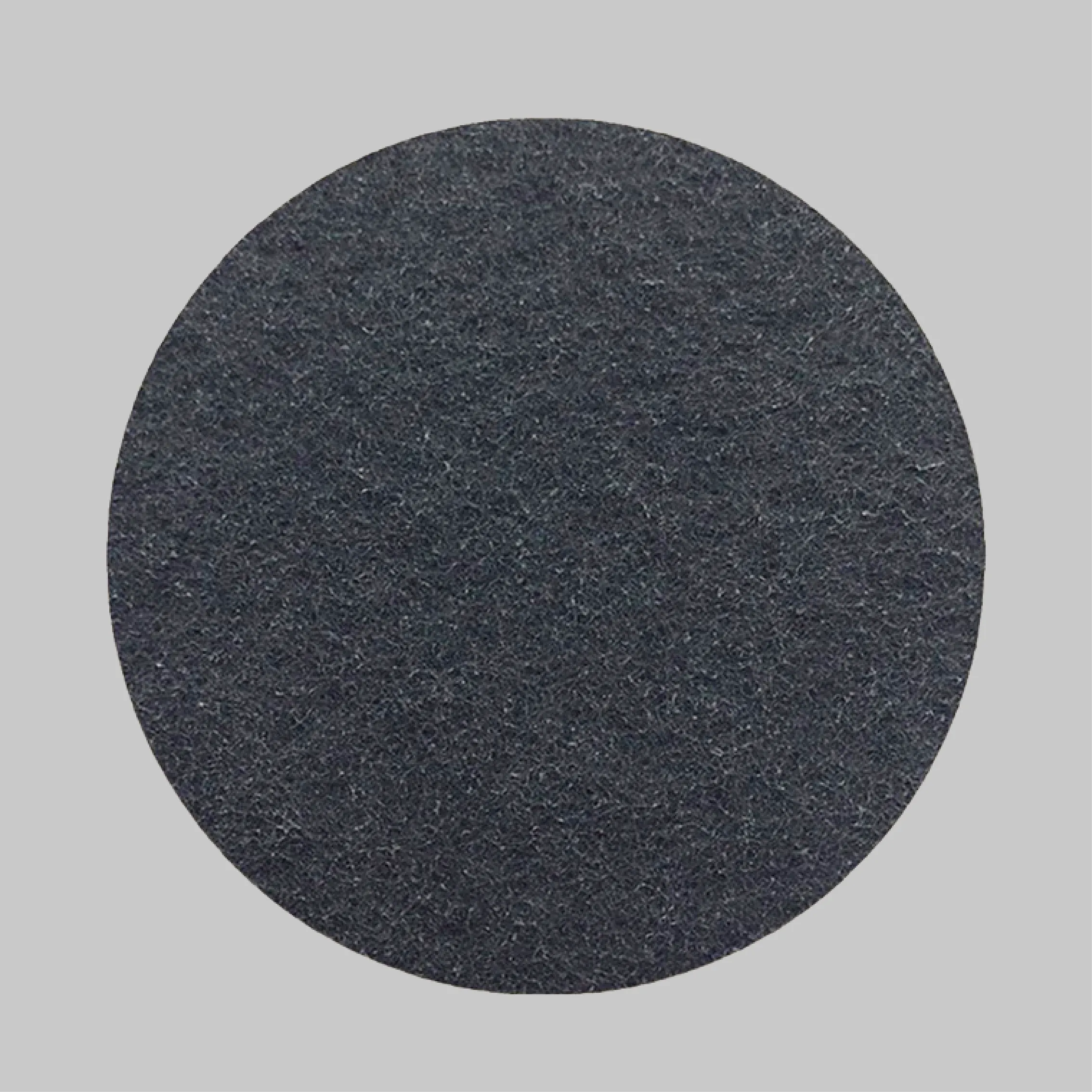 Permesur Carbon Filter Cotton