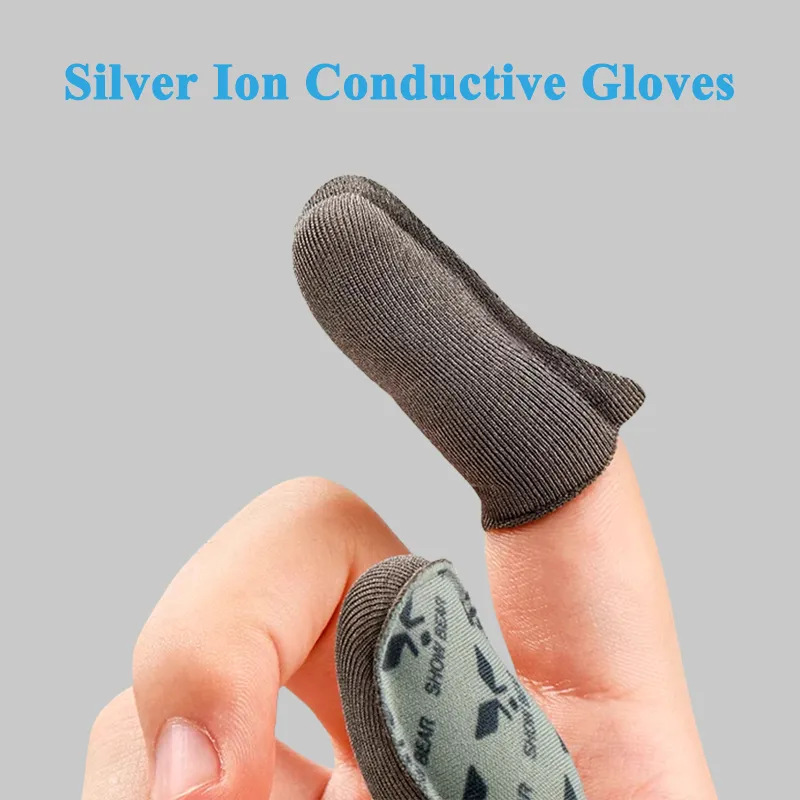 Aplika nggawe Antimicrobial Nonwoven