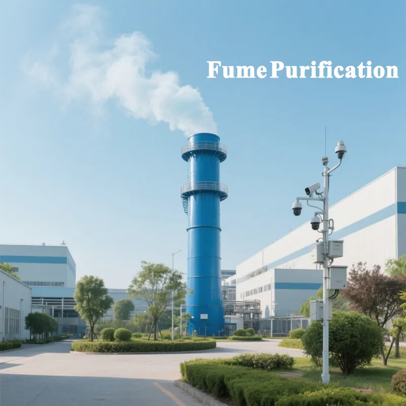 Aplikasi PLA Corn Fiber Nonwoven