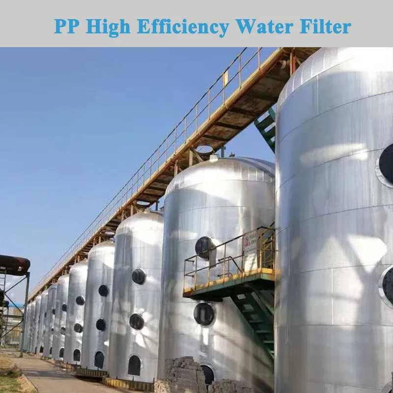 Aplikasi PP670 Particles Pinter Cotton