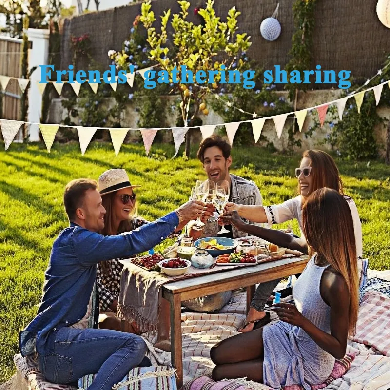 Aplikasi SNUS Filter Non Woven Fabric