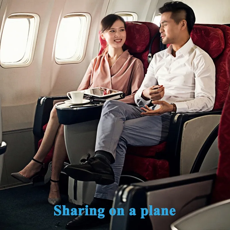 Aplikasi SNUS Filter Non Woven Fabric