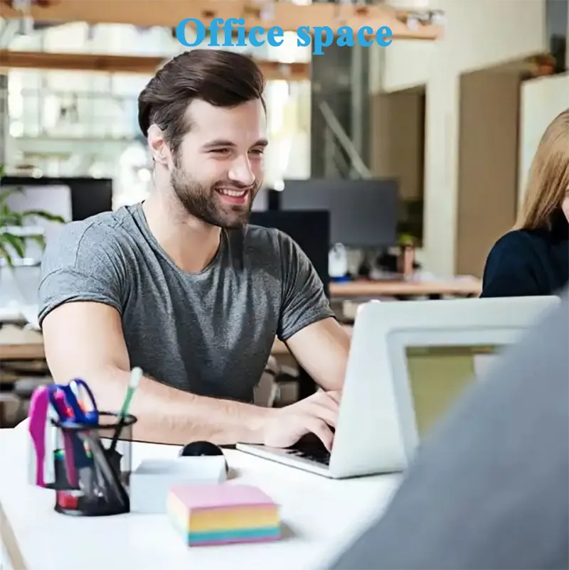 Aplikasi SNUS Filter Non Woven Fabric