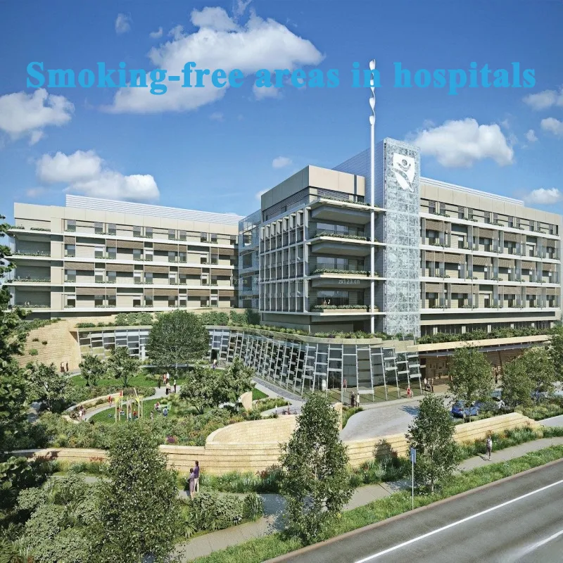 Aplikasi SNUS Filter Non Woven Fabric