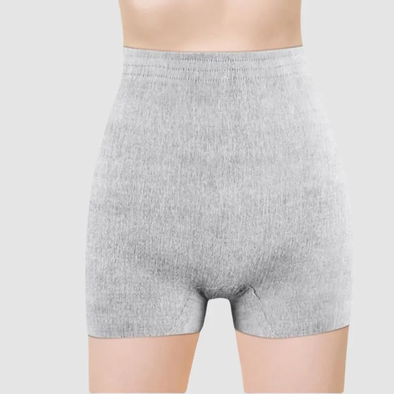 Aplikasi Spandex Elastic Nonwoven Fabric