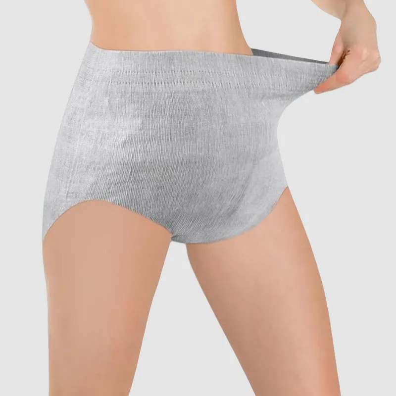 Aplikasi Spandex Elastic Nonwoven Fabric