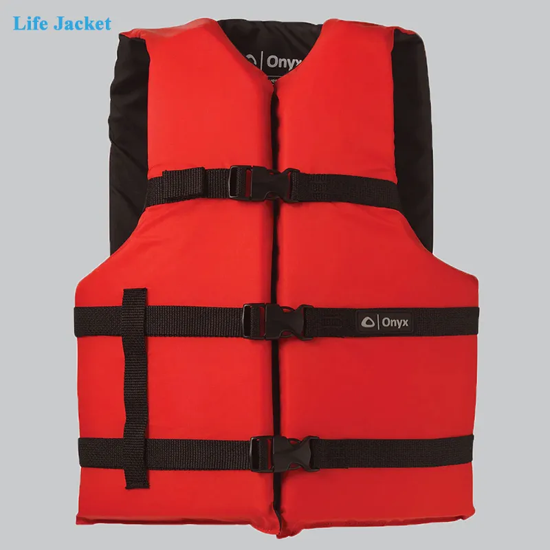 Aplikasi TPU Lamination Film (Textile, Luggage)