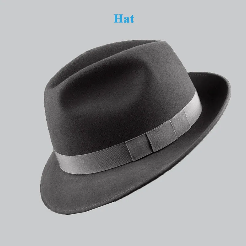 Aplikasi TPU Lamination Film (Textile, Luggage)