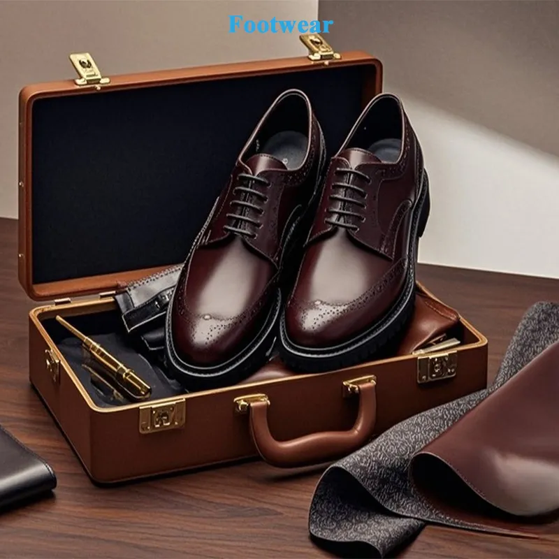 Aplikasi TPU Lamination Film (Textile, Luggage)