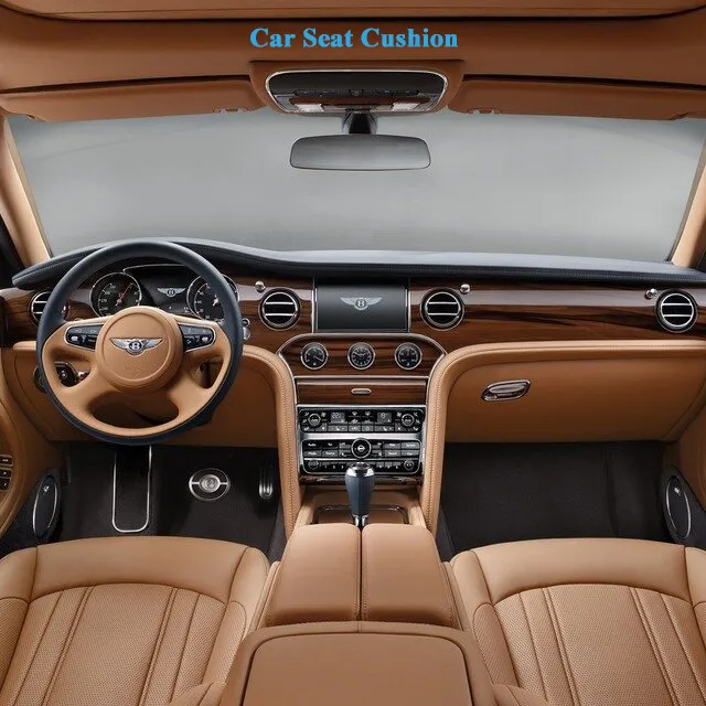 Aplikasi TPU Lamination Film (Textile, Luggage)