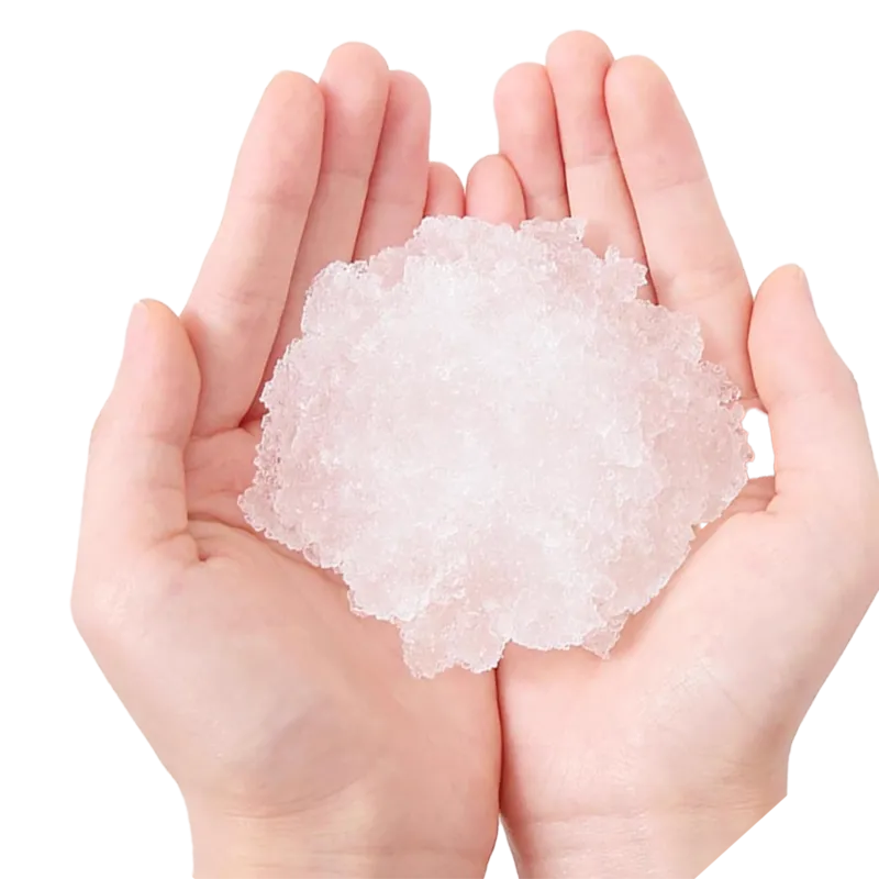 Sap absorbent core supplier core