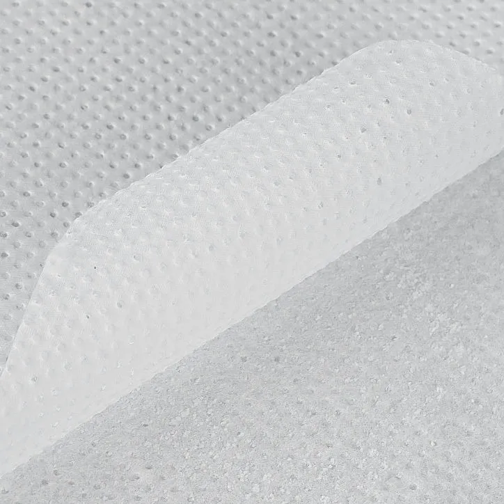 Kompanya core absorbent sap