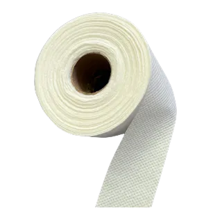 Sap absorbent core produk