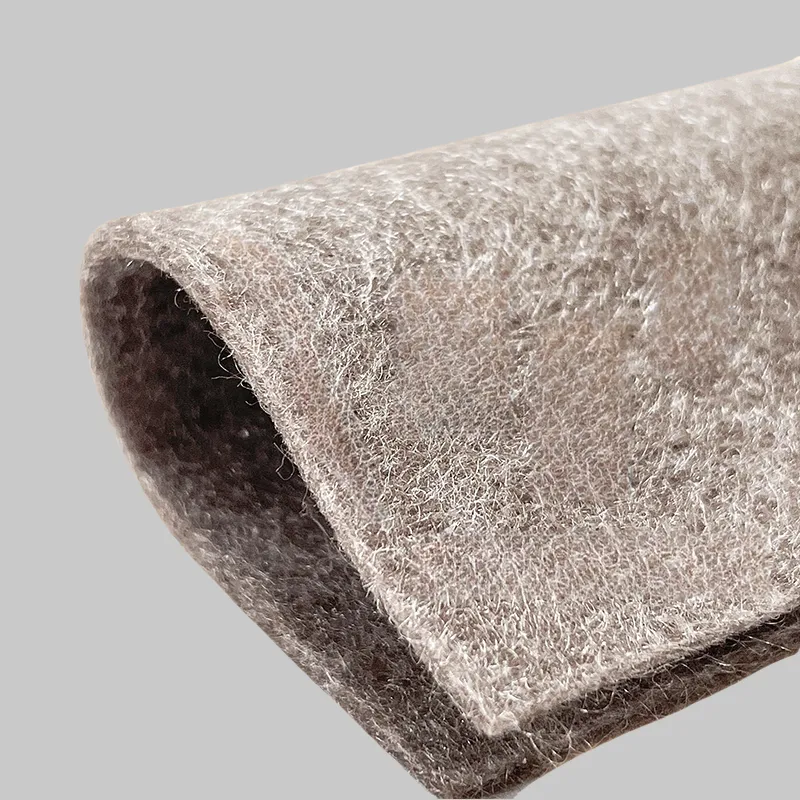 Kawean fiber didolé