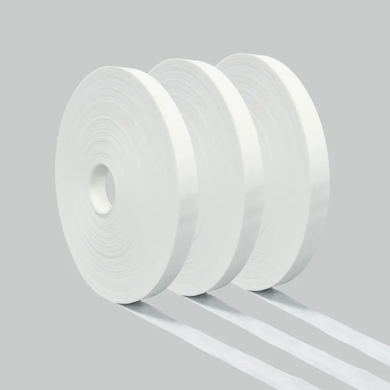 Snus filter snu kompanya lar