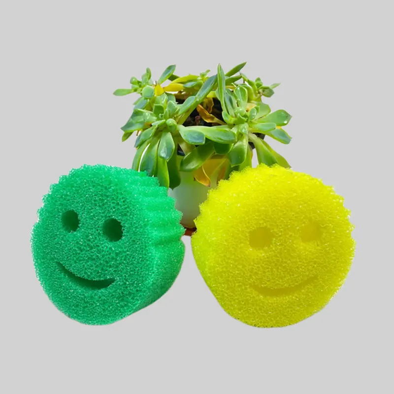 Supilir foam sensitif usume