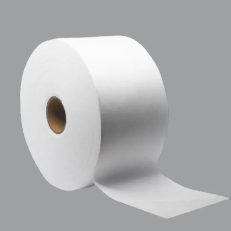 Meltblown air filter media china median