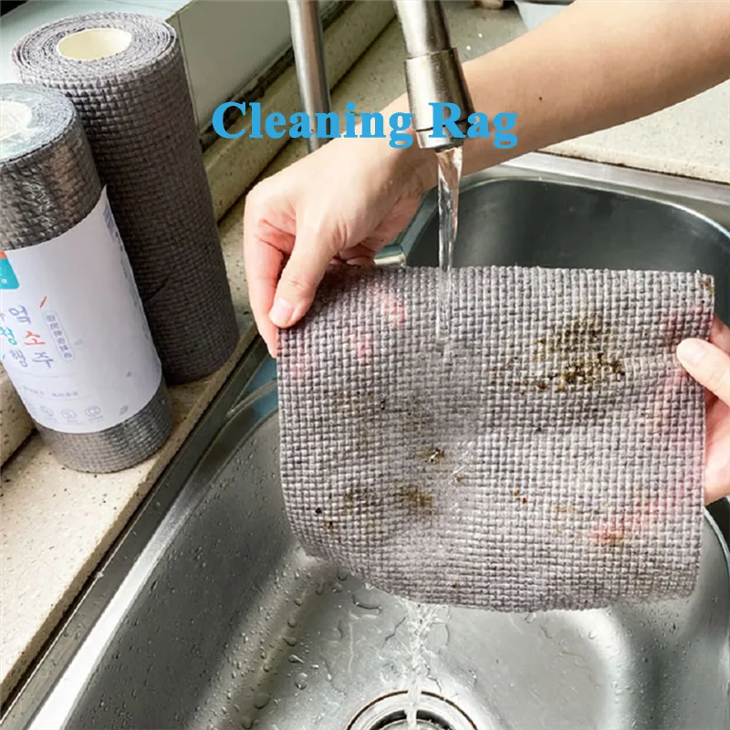 Meltblown air filter media multilesale kompanye