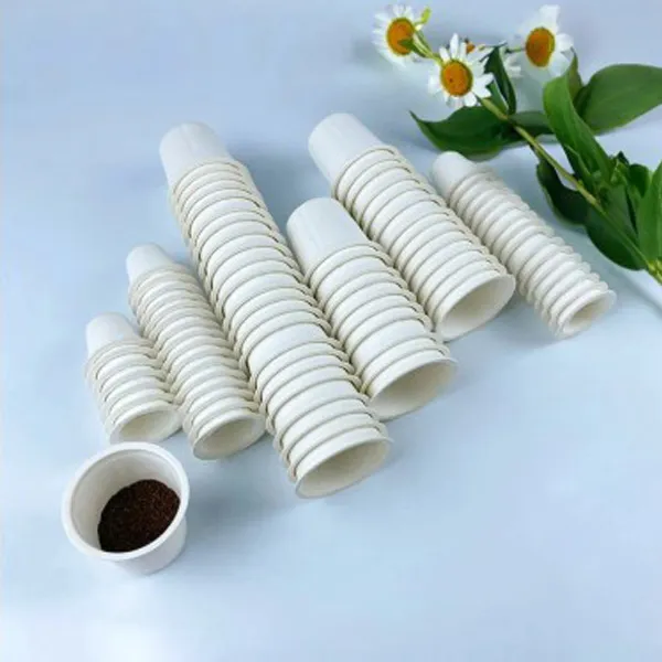 Aplikasi Pinter Coffe Nonwoven Fabric