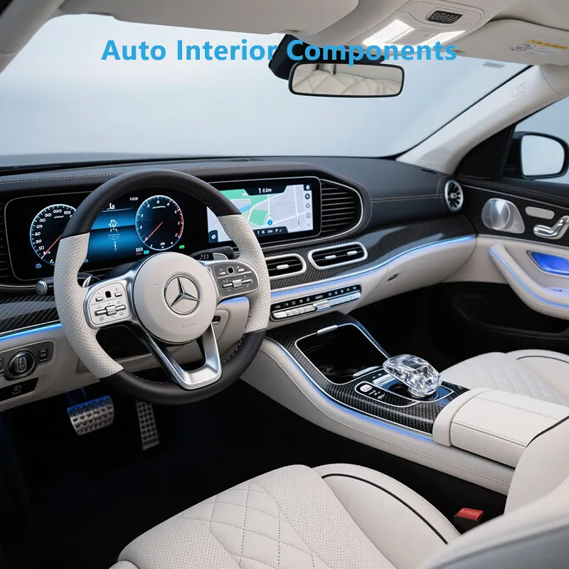 Aplication Fine Denier Spunbond Nonwoven Fabric