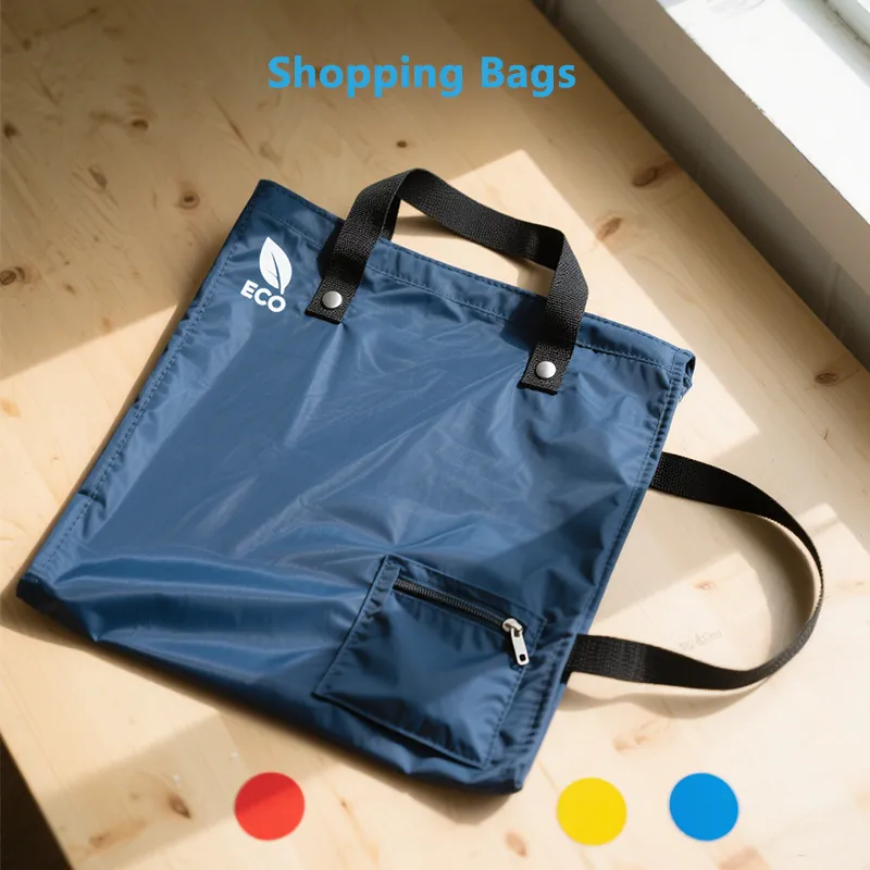 Aplication Fine Denier Spunbond Nonwoven Fabric