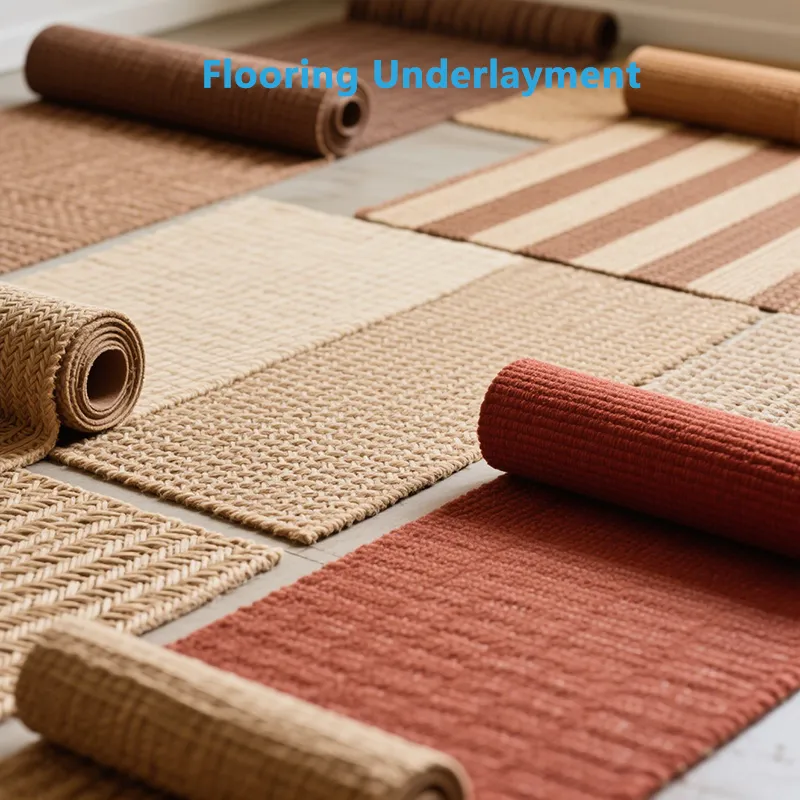 Aplication Fine Denier Spunbond Nonwoven Fabric