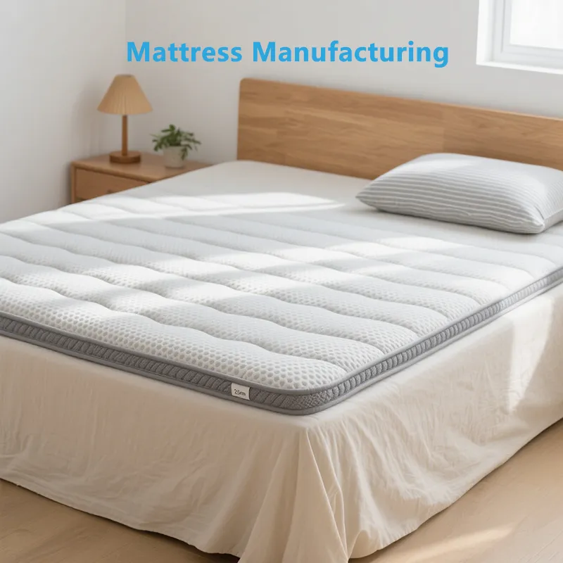 Aplication Fine Denier Spunbond Nonwoven Fabric