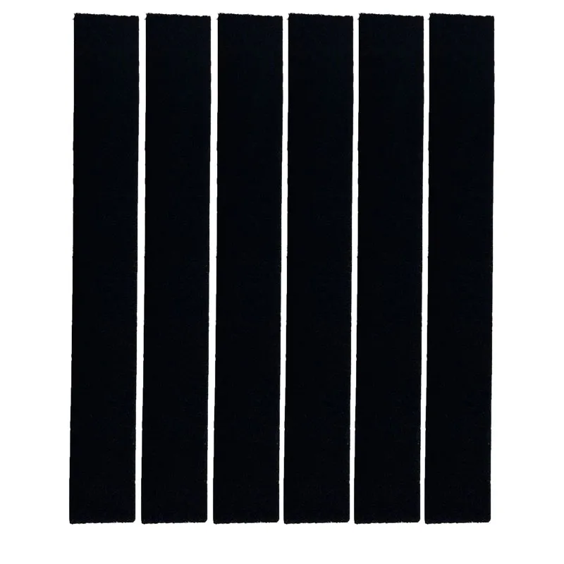 Aplikasi Filter Media Moxibustion